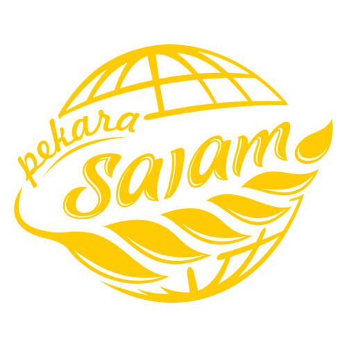 Pekara Sajam