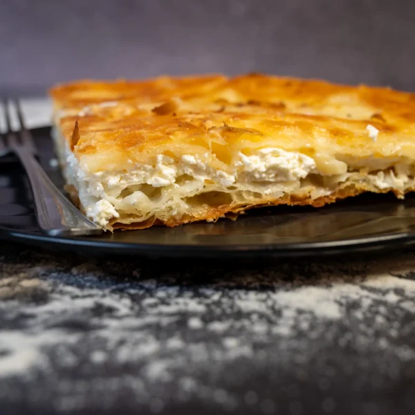 Burek Sir 250gr - Image 2
