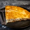 Burek Sir 250gr - Image 3