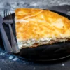 Burek Sir 250gr