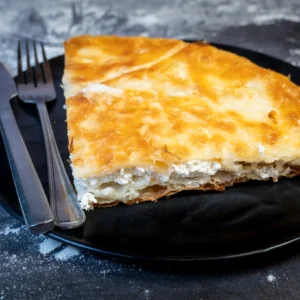 Burek Sir 250gr