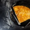 Burek Meso 250gr - Image 4