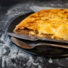 Burek Meso 250gr