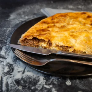 Burek Meso 250gr