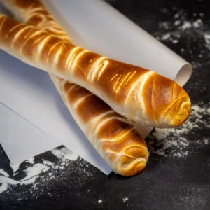 Slani Štap 90gr