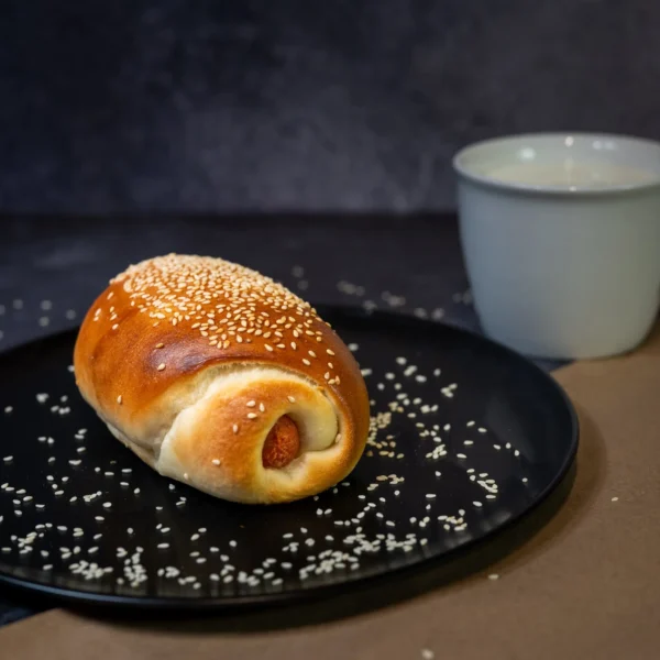 Bufla Viršla 100gr - Image 2