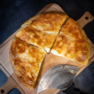 Burek Paprika u Pavlaci 250gr