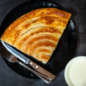 Burek Meso – motani 200gr