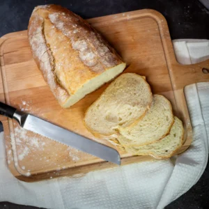 Hleb Beskvasni 300gr