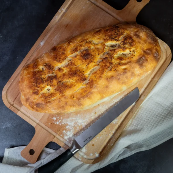 Biber Ćebata 350gr